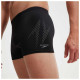 Speedo Ανδρικό μαγιό Hyper Boom Placement Aquashorts